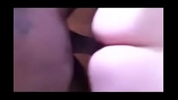 The body and the bull part3 climax