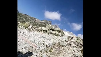 What do you like more going up or down the mountain ️ i literally can’t decide going up is rough and going do What do you like more going up or down the mountain ️ i literally can’t decide going up is rough and going do