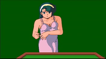 Super real mahjong pii