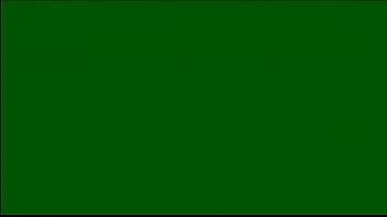 Super real mahjong pii