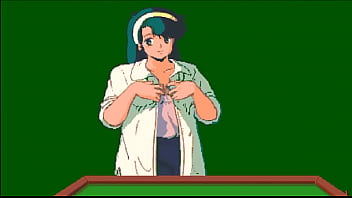 Super real mahjong pii