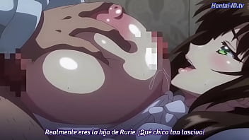 ► capo fiera máquina el link de descarga es 2lsrj