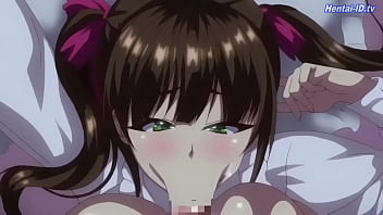 ► capo fiera máquina el link de descarga es 2lsrj