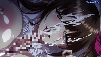 ► capo fiera máquina el link de descarga es 2lsrj