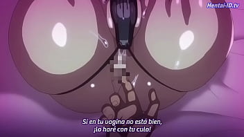 ► capo fiera máquina el link de descarga es 2lsrj