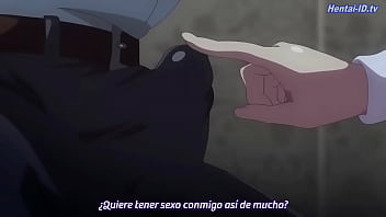 ► capo fiera máquina el link de descarga es 2lsrj