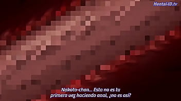 ► capo fiera máquina el link de descarga es 2lsrj