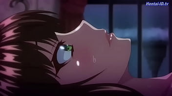 ► capo fiera máquina el link de descarga es 2lsrj