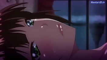 ► capo fiera máquina el link de descarga es 2lsrj