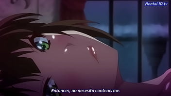 ► capo fiera máquina el link de descarga es 2lsrj