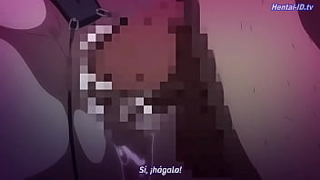 ► capo fiera máquina el link de descarga es 2lsrj