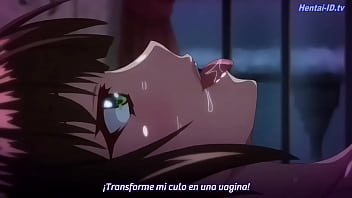 ► capo fiera máquina el link de descarga es 2lsrj