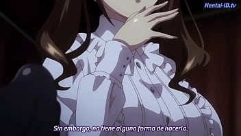 ► capo fiera máquina el link de descarga es 2lsrj