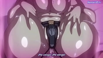 ► capo fiera máquina el link de descarga es 2lsrj