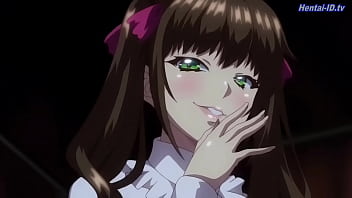 ► capo fiera máquina el link de descarga es 2lsrj