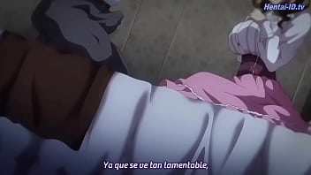 ► capo fiera máquina el link de descarga es 2lsrj