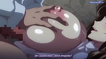 ► capo fiera máquina el link de descarga es 2lsrj