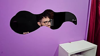 Onlymaya Hot Blonde And Brunette Get Fucked By A Two Voyeurs In A Swinger Club thumbnail