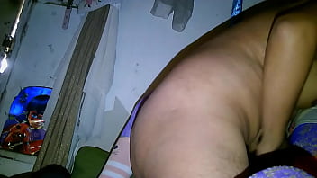 Voyeur Point Of View Handsome Young Men From Spain Fuck Me Raw Find Me As Sixto Rc On Xvideos For More Content thumbnail