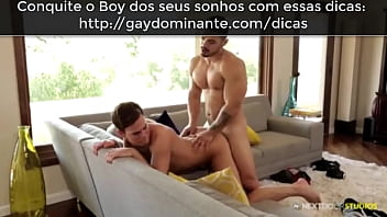 Sofá thumbnail