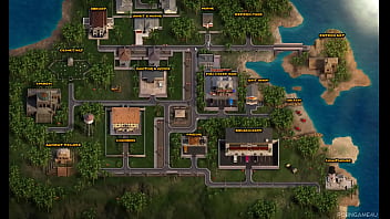 Treasure of nadia episode 2 invite alia to come over nlt media