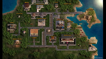 Treasure Of Nadia Episode 2 Invite Alia To Come Over Nlt Media thumbnail