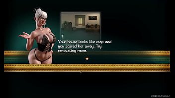 Treasure of nadia episode 2 invite alia to come over nlt media