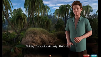 Treasure of nadia episode 2 invite alia to come over nlt media