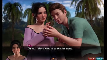 Treasure of nadia episode 2 invite alia to come over nlt media