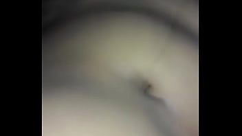 S3nd Nud3s Arg3nt thumbnail