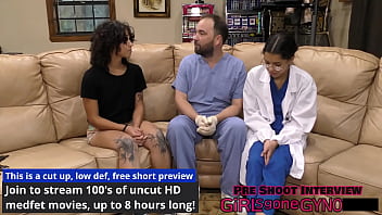 Tampa university entrance physical nicole luva