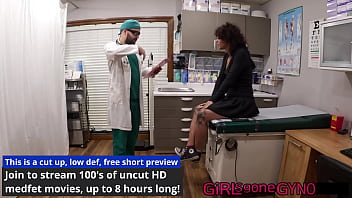 Tampa university entrance physical nicole luva