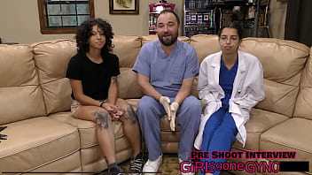 Tampa university entrance physical nicole luva