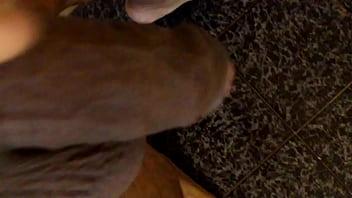 Masturbation thumbnail