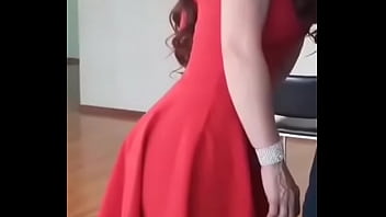Sco thumbnail