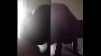 Fuck my ex from way back