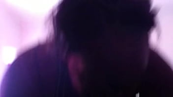 Video bokep part 5861799