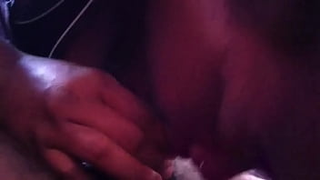 Video bokep part 5861799