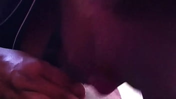 Video bokep part 5861799