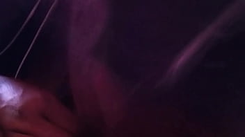 Video bokep part 5861799