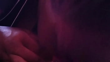 Video bokep part 5861799