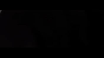 Girl Doing It Herself thumbnail