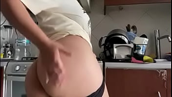 Le Pasé Este Video A Mi Novio ¿creen Que Le Guste thumbnail