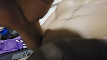 For life chat content #22 20251024 004019 oct 29 2025