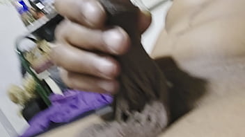 For life chat content #22 20251024 004019 oct 29 2025