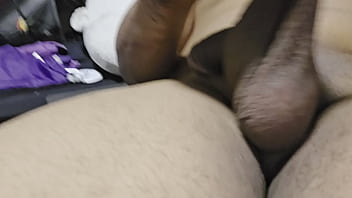 For life chat content #22 20251024 004019 oct 29 2025