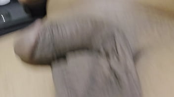 For life chat content #22 20251024 004019 oct 29 2025