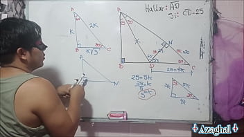 10 la hipotenusa matemática sexual ángulo erótico 23 grados