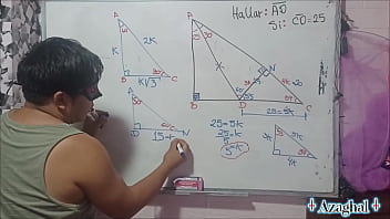 10 la hipotenusa matemática sexual ángulo erótico 23 grados