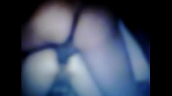 Professora de dourados ms dano cuzinho pro vizinho